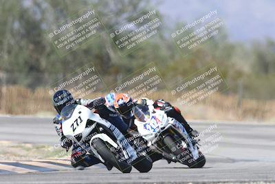 media/Oct-05-2025-CVMA (Sun) [[beeef4f201]]/Race 10-Formula Lightweight Twins Shootout/